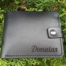 Patinas juodas (grynas)