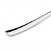 Desertinis šaukštelis